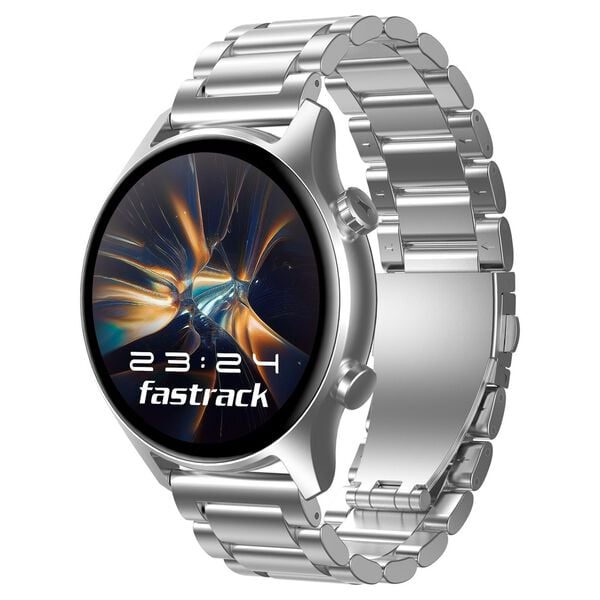 Fastrack Astor