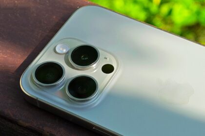 Flipkart’s Mega Phone Mania Drops iPhone 16 Pro and Pro Max Prices