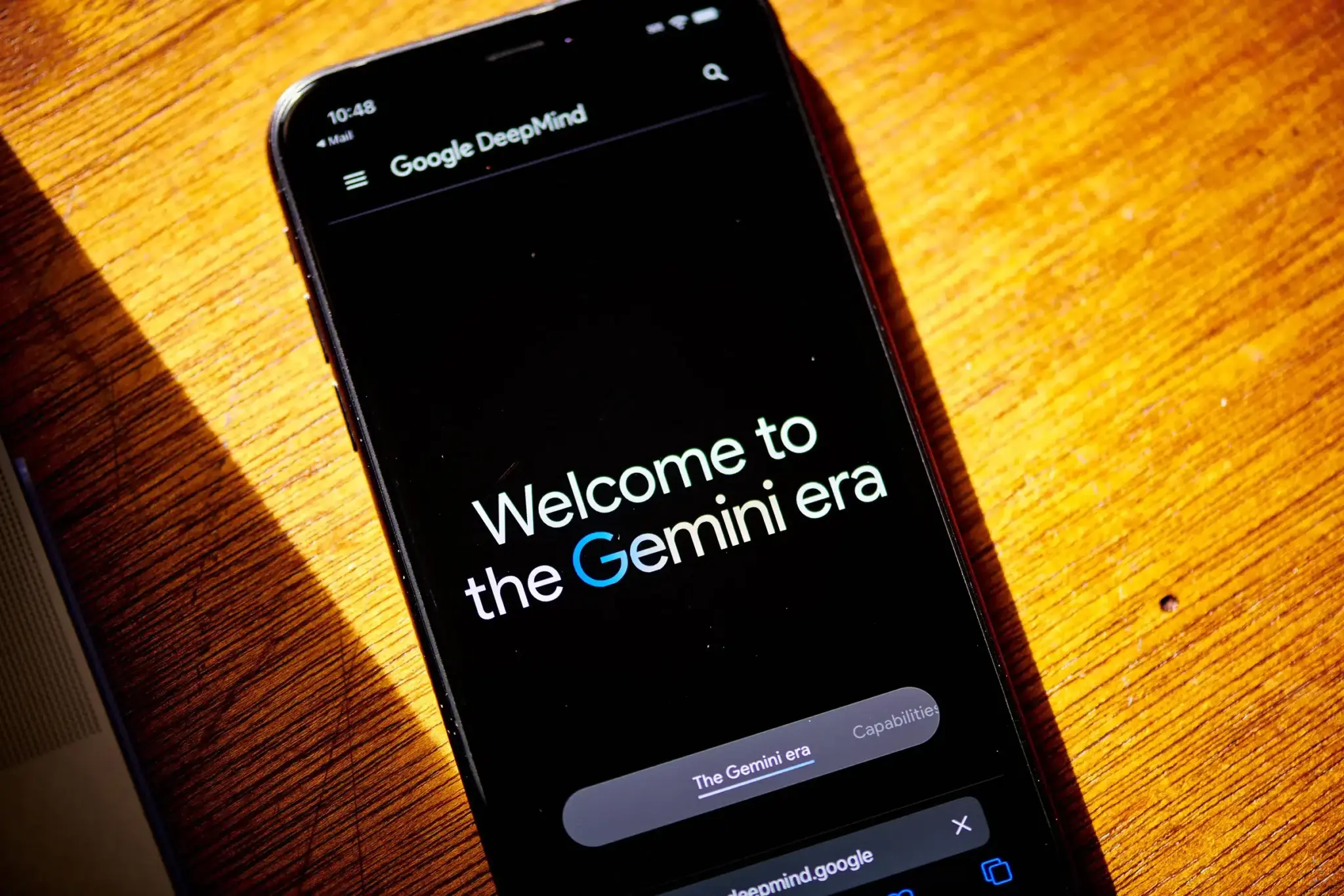Gemini is Not Making a Concerning Privacy Change to Read Your Texts – It's Actually Getting Better