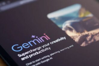 Google's Gemini 2.5 Pro Deep Think Nears Release