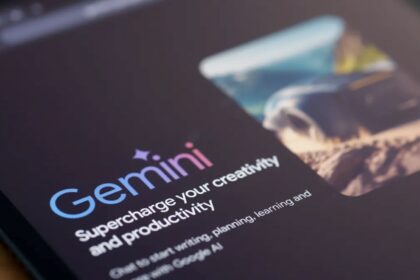 Google's Gemini 2.5 Pro Deep Think Nears Release