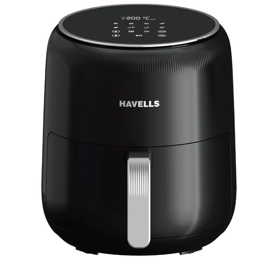 Haier 5L Air Fryer