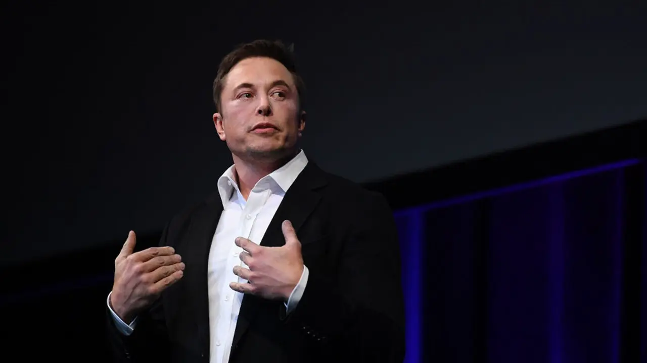 How Elon Musk's Political Battle Is Slamming Tesla's Bottom Line