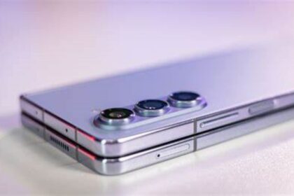 How Galaxy Cameras Are Changing Everything You See