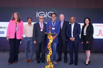 Could Bengaluru's Innovation Hub Transform India into an AI Powerhouse?