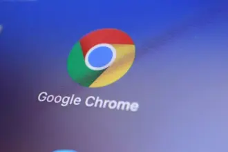 Indian Government Issues HIGH RISK Warning for Google Chrome Users – Is YOUR Browser Affected