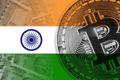 India’s Bitcoin Quandary