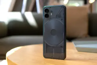 Is Nothing Phone 3 Truly a Flagship Challenger