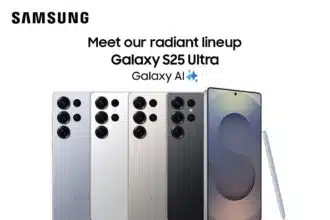 Is Samsung’s Galaxy S25 Ultra Price Drop in India Your Best Deal Yet