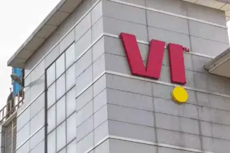 Is Vodafone Idea’s Future at Risk