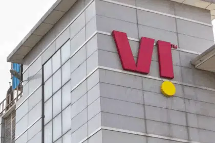 Is Vodafone Idea’s Future at Risk