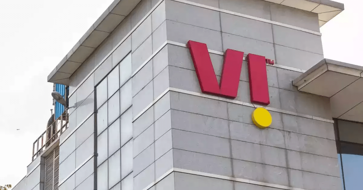 Is Vodafone Idea’s Future at Risk