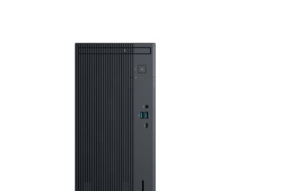 Is the ASUS ExpertCenter P500 Mini Tower the Best Choice for Your Business Desktop