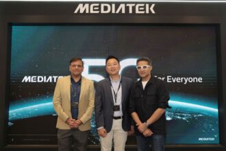 MediaTek Dimensity