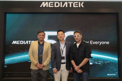 MediaTek Dimensity
