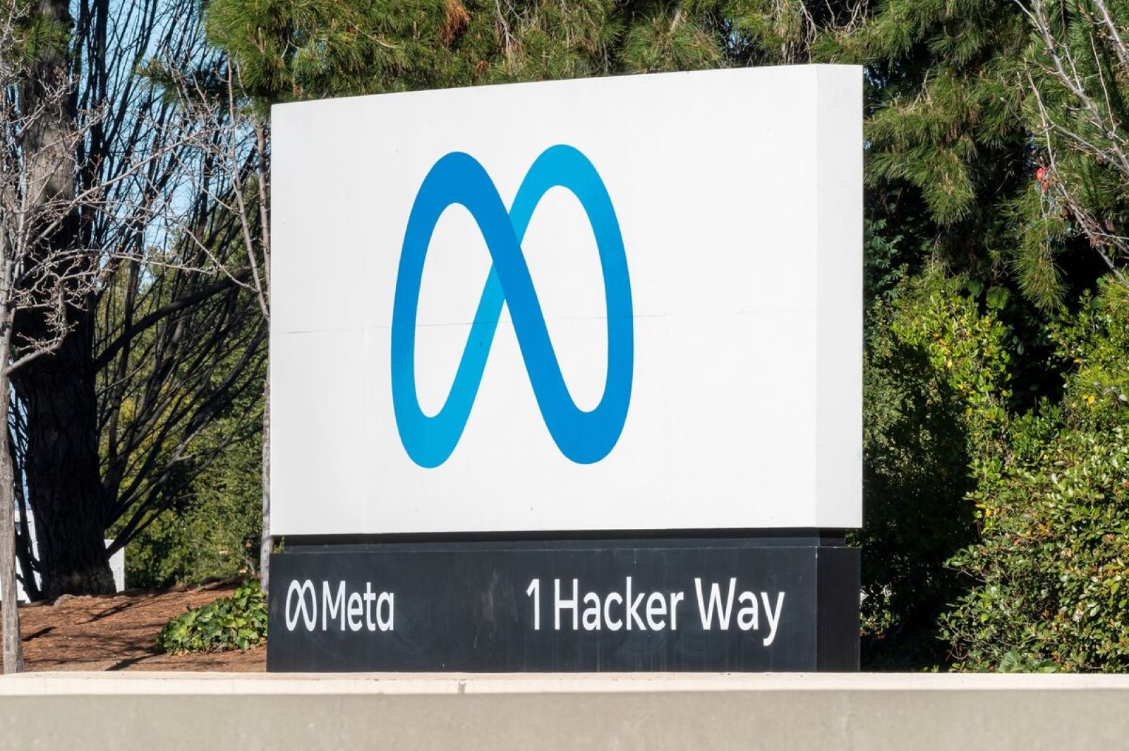 Meta Taps Four OpenAI Researchers for Superintelligence Team