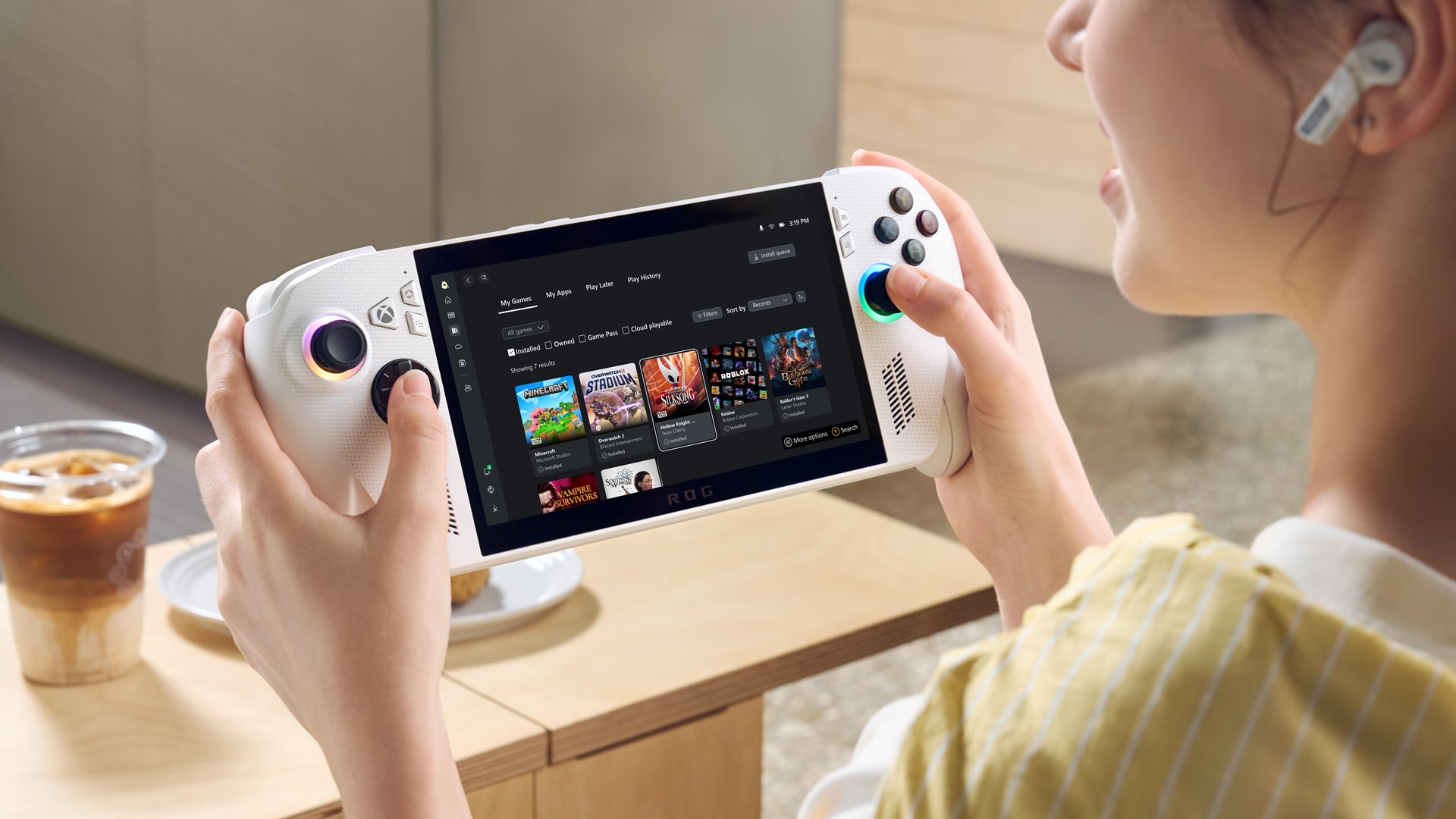 Microsoft's SHOCKING Xbox Future