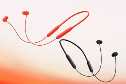 New Bullets Wireless Z3 Neckband Set to Redefine Portable Audio!