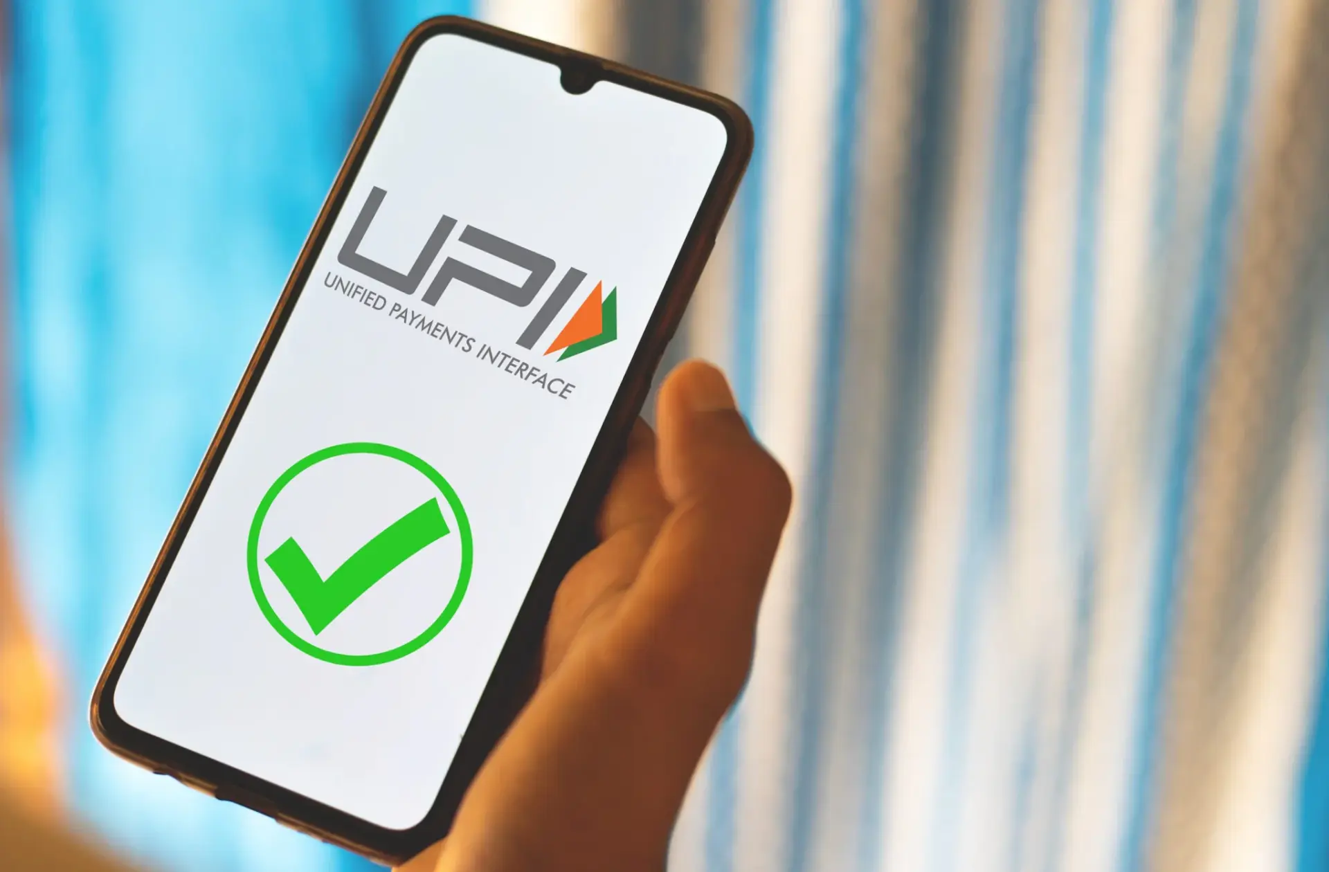 Unveiling a Game Changer: New UPI Chargeback Rules Set to Ignite Faster Dispute Resolution from July 15! 1 New UPI Chargeback Rules Set to Ignite Faster Dispute Resolution from July 15