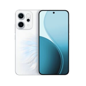 Oppo Reno 14 Pro