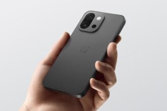 OnePlus 13s and OnePlus Pad 3