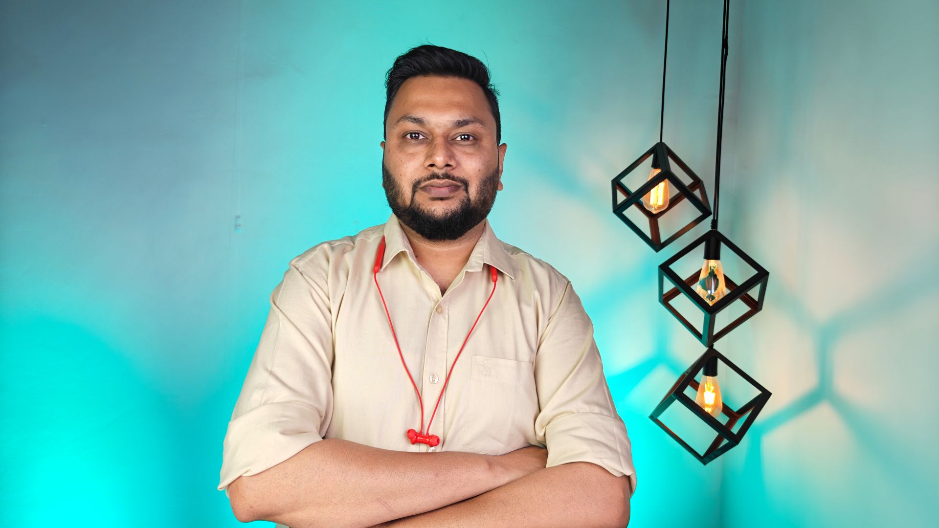 OnePlus Bullets Wireless Z3