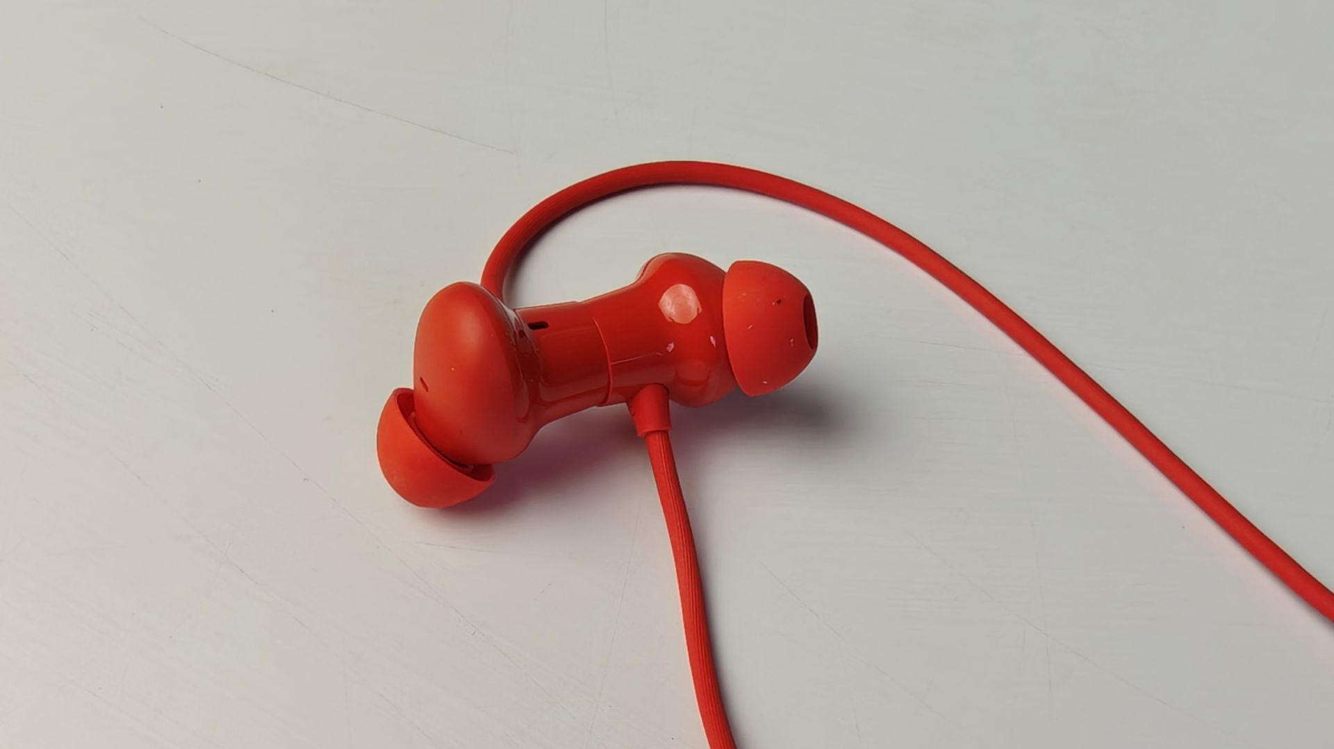 OnePlus Bullets Wireless Z3