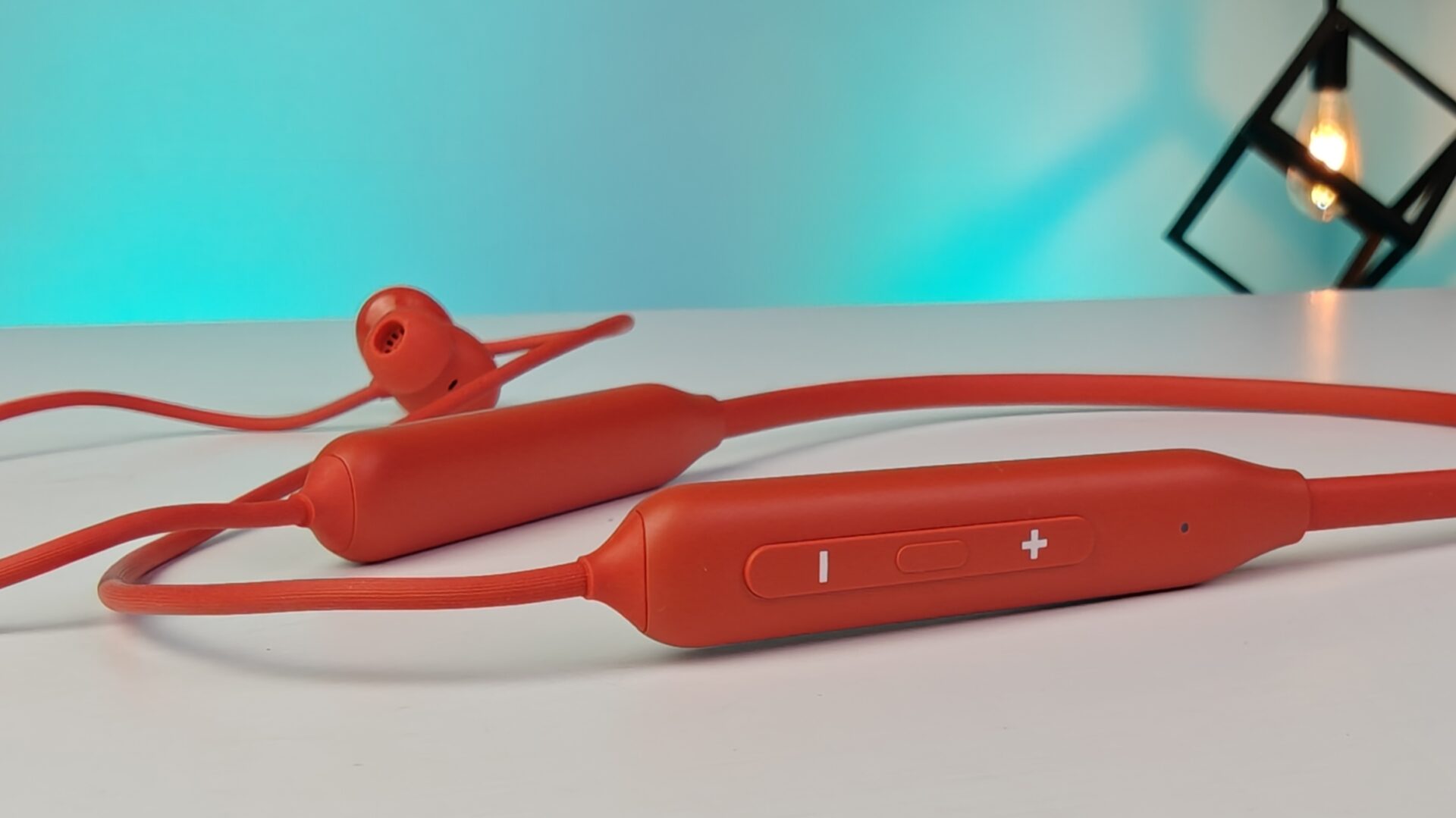 OnePlus Bullets Wireless Z3