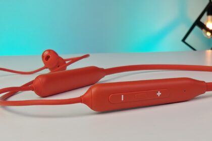 OnePlus Bullets Wireless Z3