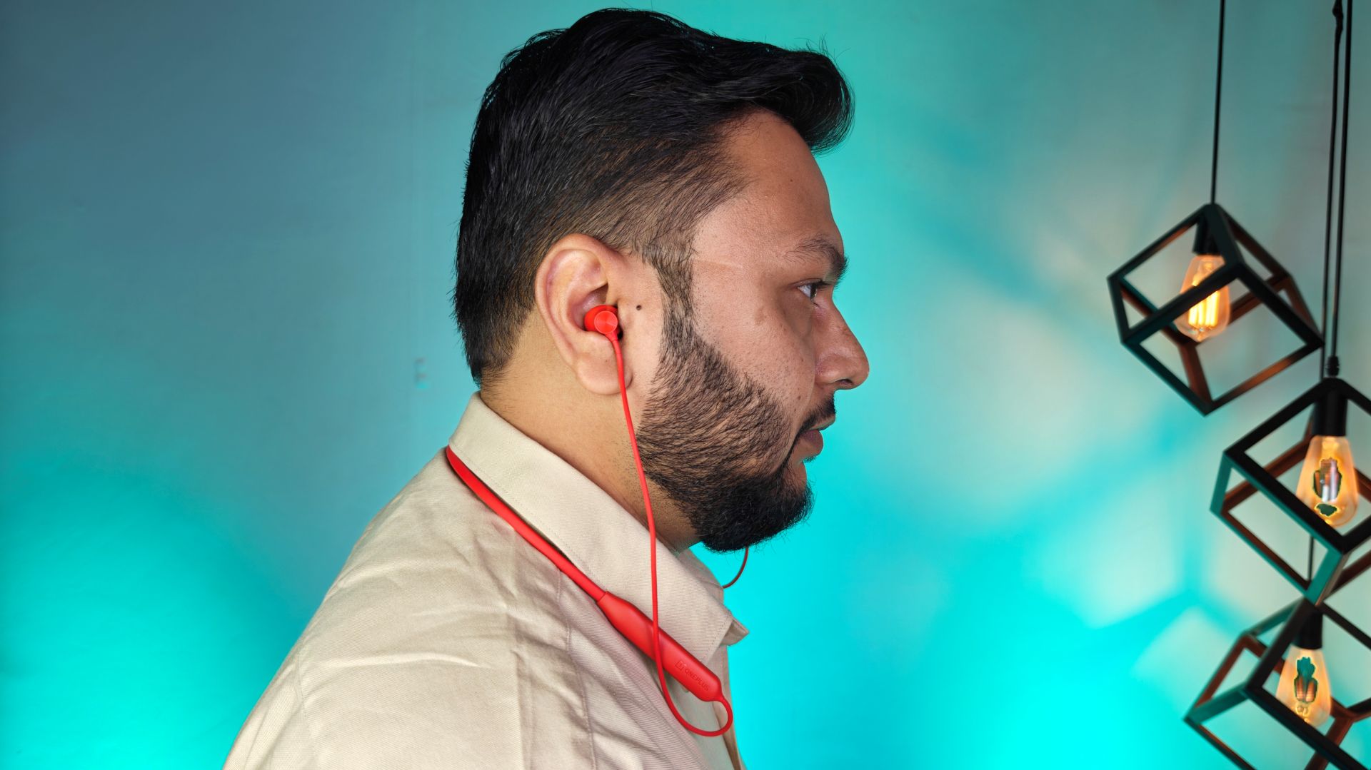 OnePlus Bullets Wireless Z3