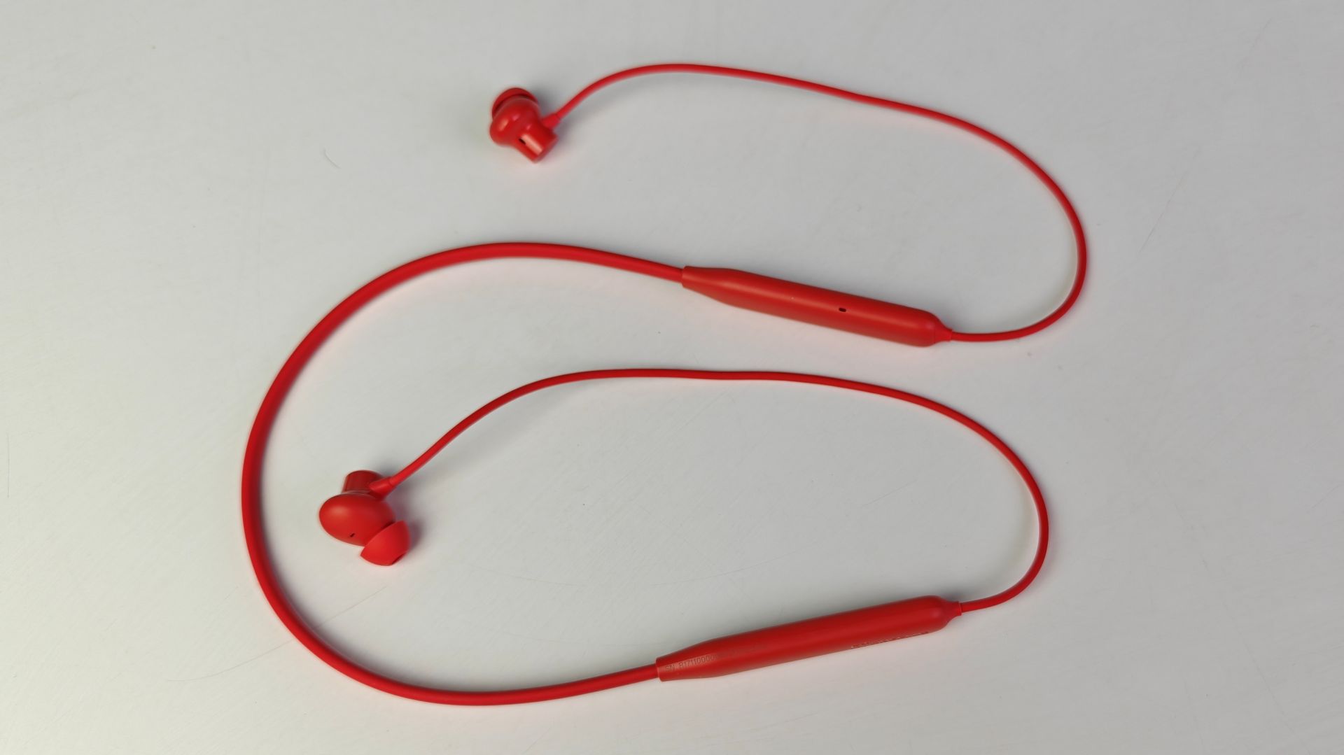 OnePlus Bullets Wireless Z3