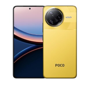 Poco F7 Ultra