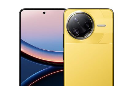 POCO 1