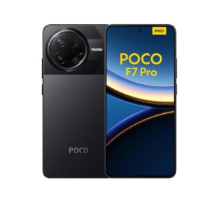 Poco F7 Pro