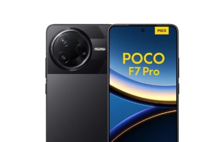 POCO