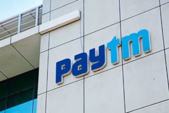 Paytm’s Game-Changer for UPI Payments