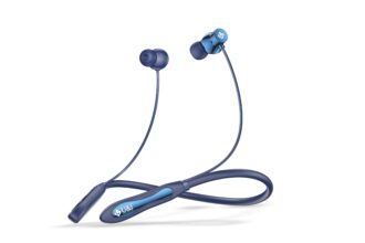 UiNB 6921 CLASSY MAX Wireless Neckband