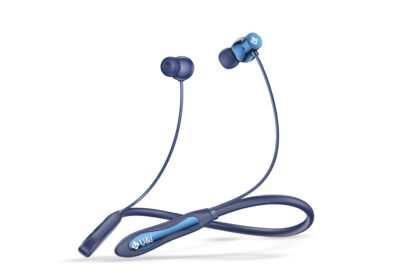 UiNB 6921 CLASSY MAX Wireless Neckband