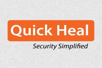 Quick Heal Technologies