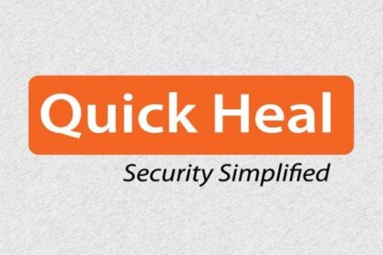 Quick Heal Technologies