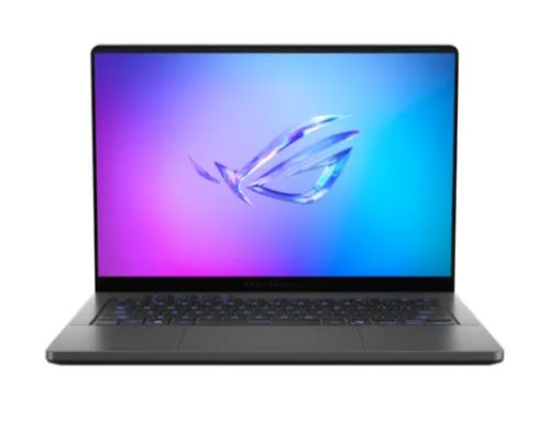 ROG Zephyrus G14 (GA403)