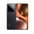 Realme GT 7