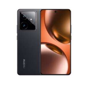 Realme GT 7