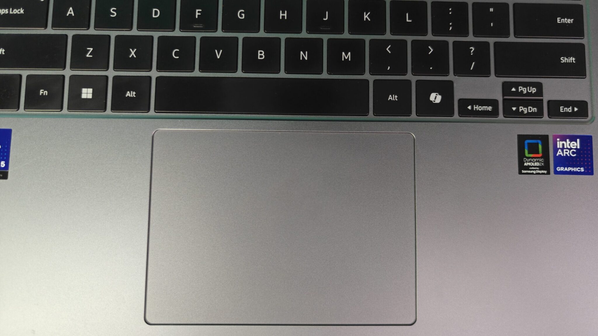 Samsung Galaxy Book5 Pro Review