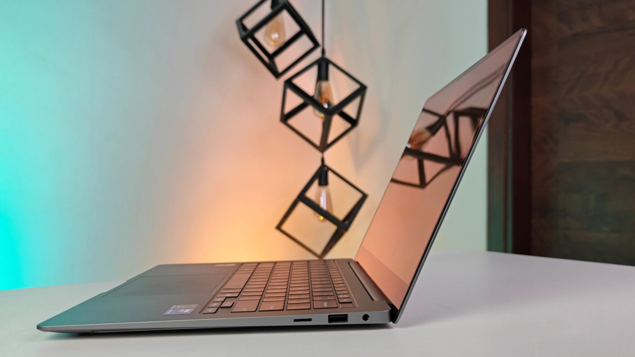 Samsung Galaxy Book5 16 scaled