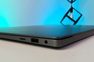 Samsung Galaxy Book5 Pro Review