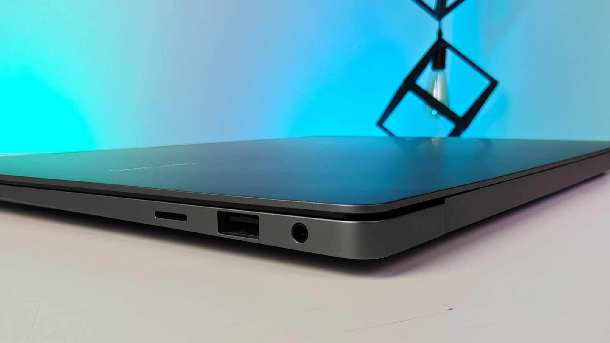 Samsung Galaxy Book5 Pro Review