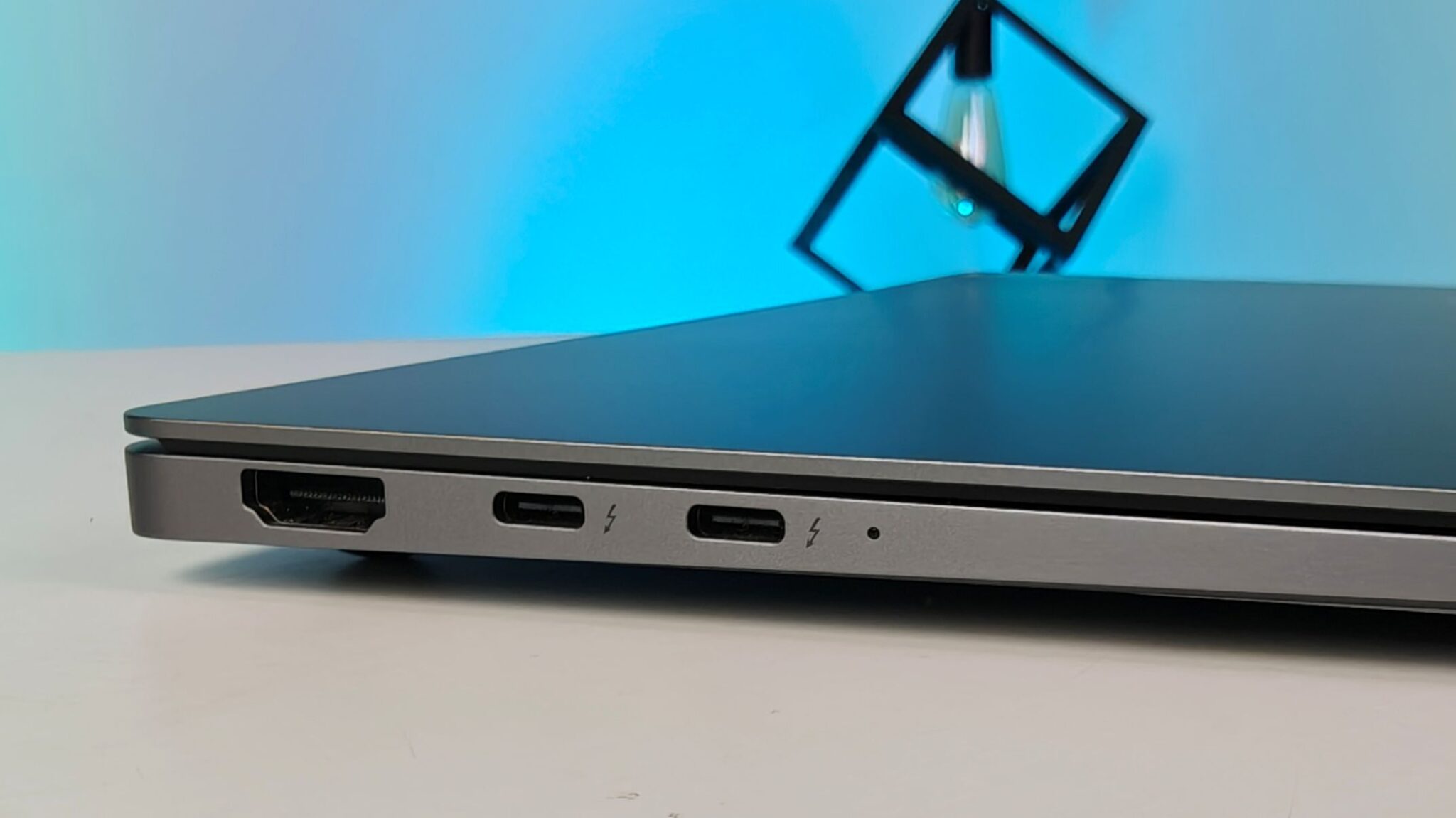 Samsung Galaxy Book5 Pro Review
