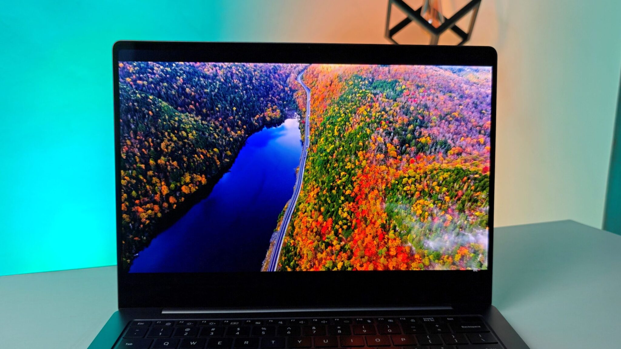 Samsung Galaxy Book5 Pro Review