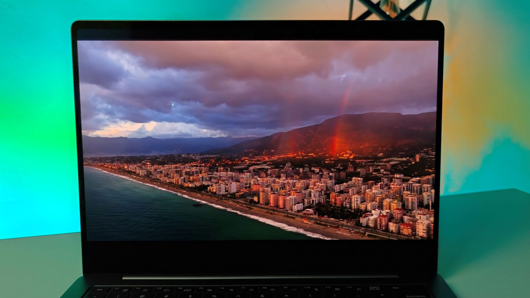 Samsung Galaxy Book5 Pro Review